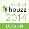 BOH_Design_2014_Badge_cmyk