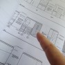 The Stages of Architectural Design – Construction Observation