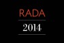 RADA2014