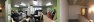 say hello to insanity at the Board & Vellum office