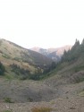 Grand Valley (4)