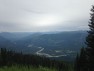 Sauk Mountian (2)