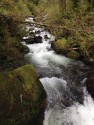 Wallace Falls (1)
