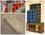 lego-collage