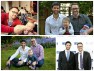 personal collage