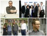 professional collage