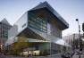 821_1seattle_public_library_oma_rem_koolhaas_james_ewing