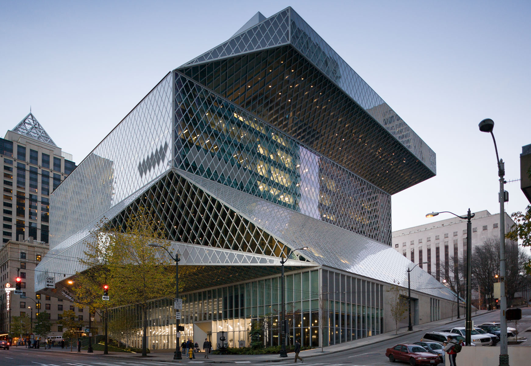 821_1seattle_public_library_oma_rem_koolhaas_james_ewing