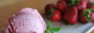 Strawberry Gelato