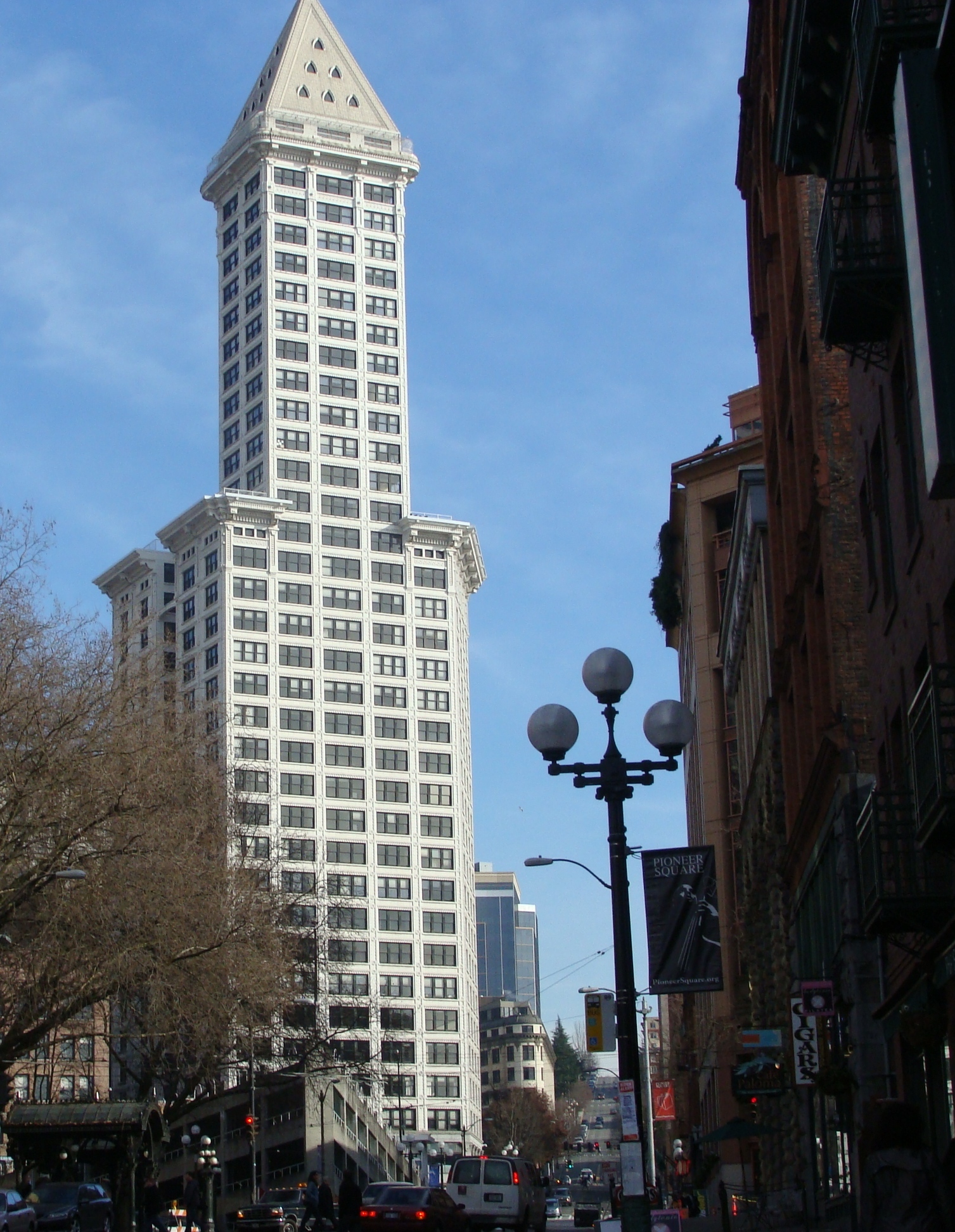 smithtower