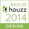 8-best of houzz