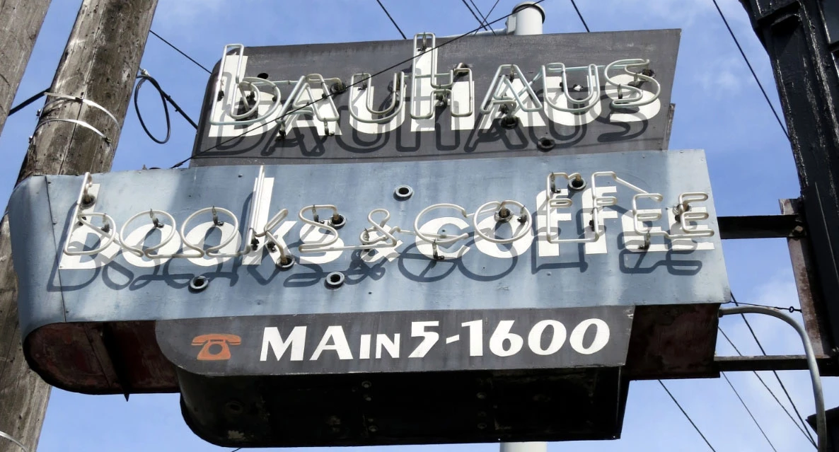 bauhaus_sign_seattle