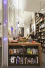Ada's Technical Books & Cafe