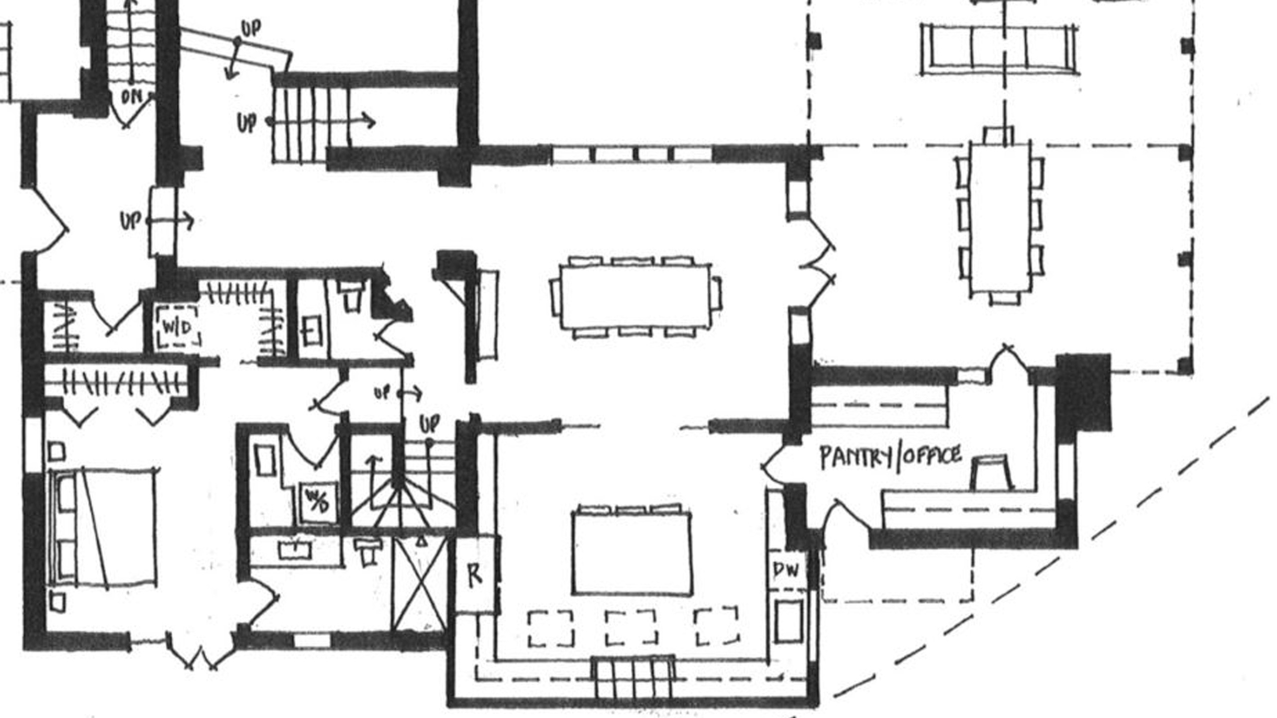 Top Ten Tips When Faced with a Challenging Architectural Project ...