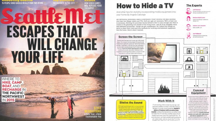 how to insert page breaks in vellum how to insert page breaks in vellum