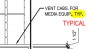 Helpful Tools Found within an Architecture Blog - Translating Architectural Acronyms