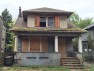 Night School: Architecture and Time – Recap – Derelict House – Board & Vellum