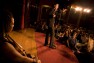 Storytelling on Stage at The Moth Mainstage