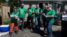 Rebuilding Together Seattle: Board & Vellum Volunteers – 