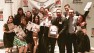 Board & Vellum Places 4th for Best Small Businesses to Work For – 