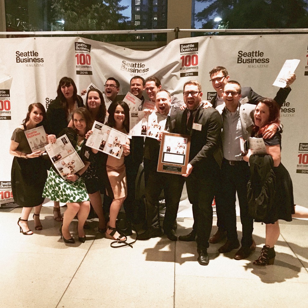 2016 Highlights and Year in Review Board & Vellum