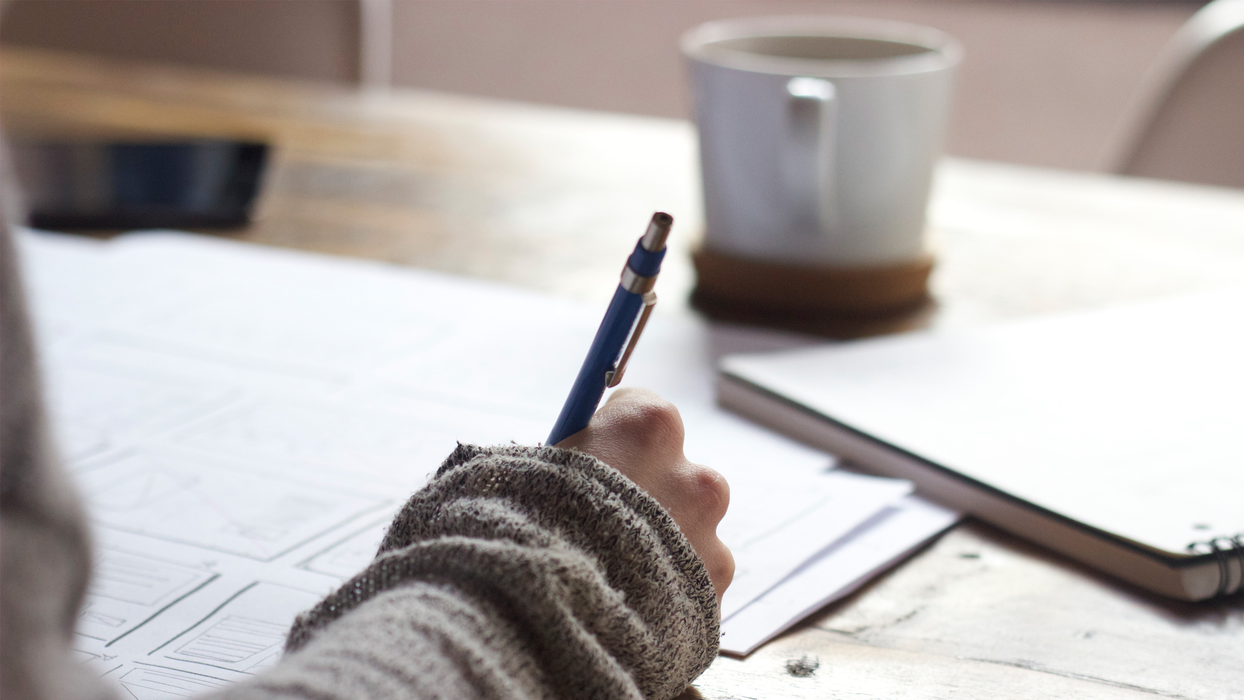 Do I Need to Hire an Architect – Board & Vellum
