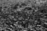Torre David Screening & Discussion at Board & Vellum's Night School – City Background