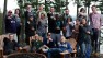 Strategic Planning at our Company Retreat – Featured Image