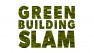 Mark Your Calendars for the Green Building Slam – Board & Vellum