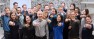 Board & Vellum Group Shot Pointing – Your advocates for great design.