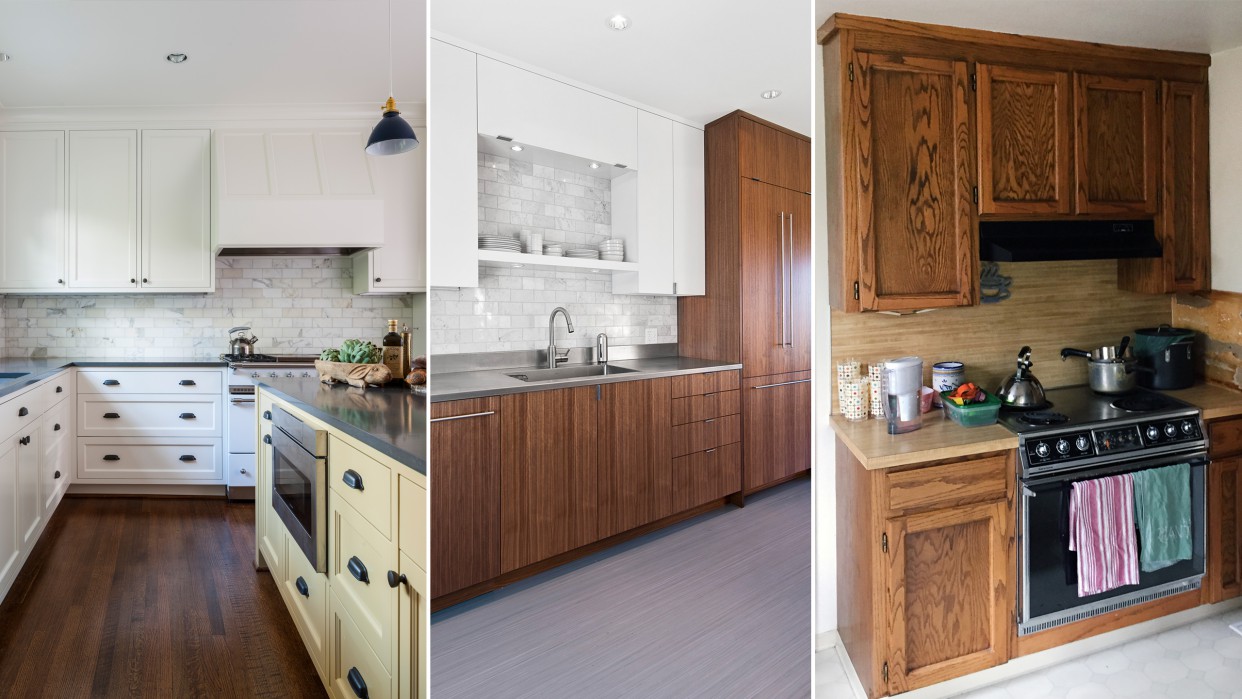 Cabinet Types – What Kind of Cabinets Should I Select? – Board \u0026 Vellum, image size:1242x699