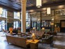 Authenticity in Design: Ace Hotel New Orleans – Photo Credit: Fran Parente – Board & Vellum Night School