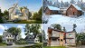 Should You Pick Your Architect Based on Style or Service? – Board & Vellum Designs in Many Styles to Suit the Context and Client