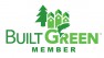 Built Green Member