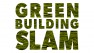 2014 Green Building Slam