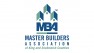 Master Builders Association of King and Snohomish Counties: 2014 Green Remodeling Excellence Award