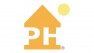 Certified Passive House Consultant