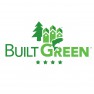 Built Green Certified: 4-Star Rating