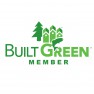 Built Green Member