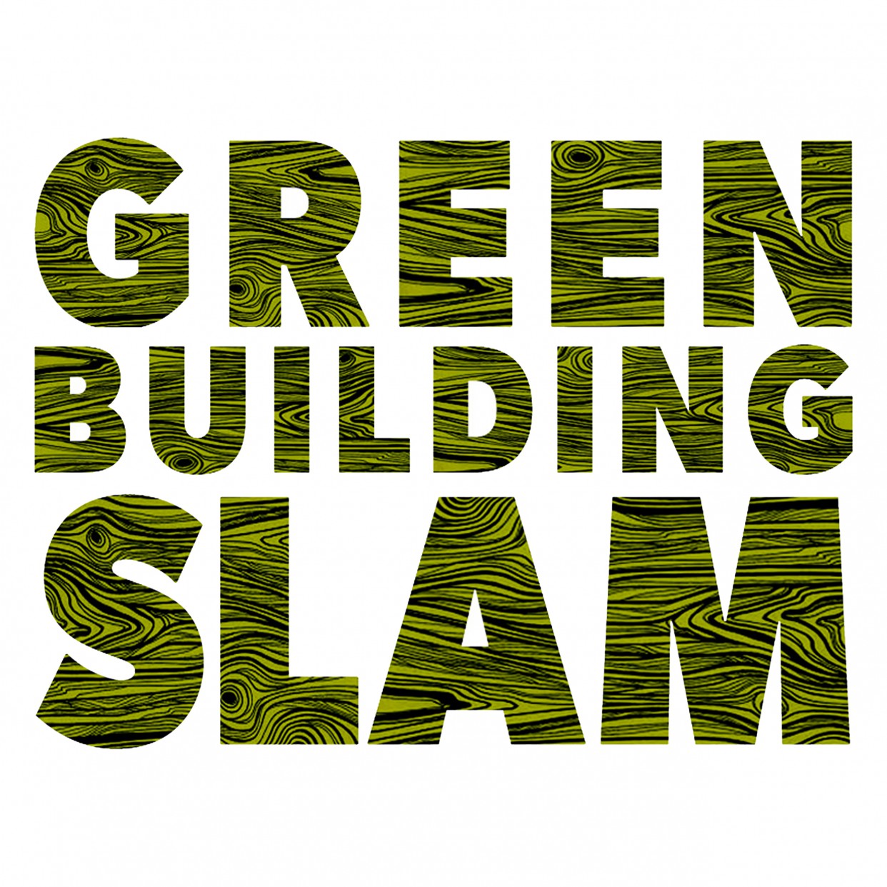 Slsm Building Ada’s Technical Books & Café Featured at the 2014 Green Building Slam ...