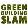 2014 Green Building Slam