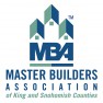 Master Builders Association of King and Snohomish Counties: 2014 Green Remodeling Excellence Award
