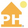 Certified Passive House Consultant