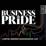 PSBJ’s Top 25 LGBTQ-Owned Businesses 2016