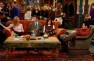 Central Perk, of Friends fame. – Third Place Evolution – Board & Vellum