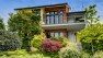 Ballard Locks Residence: Green Home Remodel – Built Green 4-Star Certified