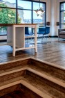 Ballard Work Loft – Corner Lounge with a View – Board & Vellum