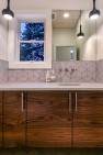 Medina Midcentury Home Remodel – Board & Vellum