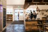 Coffee Shop POS – Ada’s Technical Books & Café – Retail Design – Board & Vellum