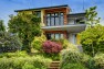 Ballard Locks Residence: Green Home Remodel – 4 Star Green Home